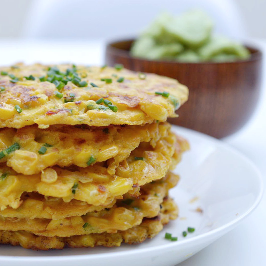 Cooks Cook tweet media