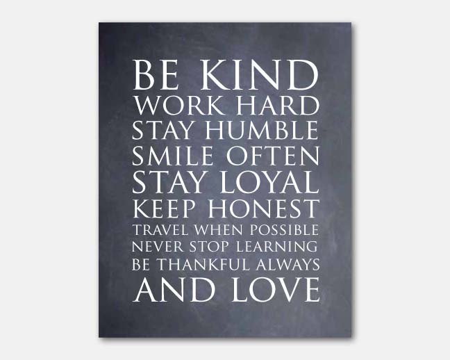 Coach_Perry24's tweet photo. Great advice for the day! Happy Hump Day everyone! #workhard #stayhumble #stayloyal #keephonest #love #HumpDay https://t.co/e57SKGpFGa
