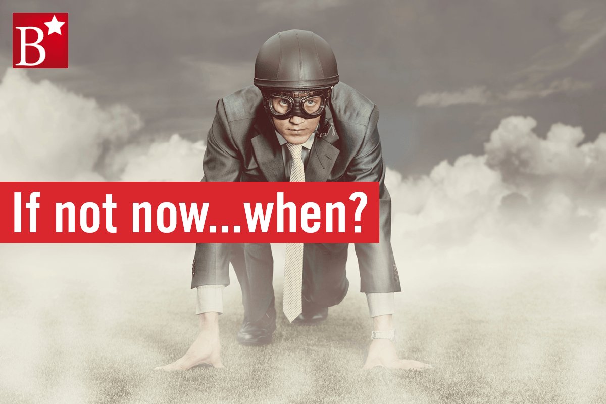 BrightStar tweet media