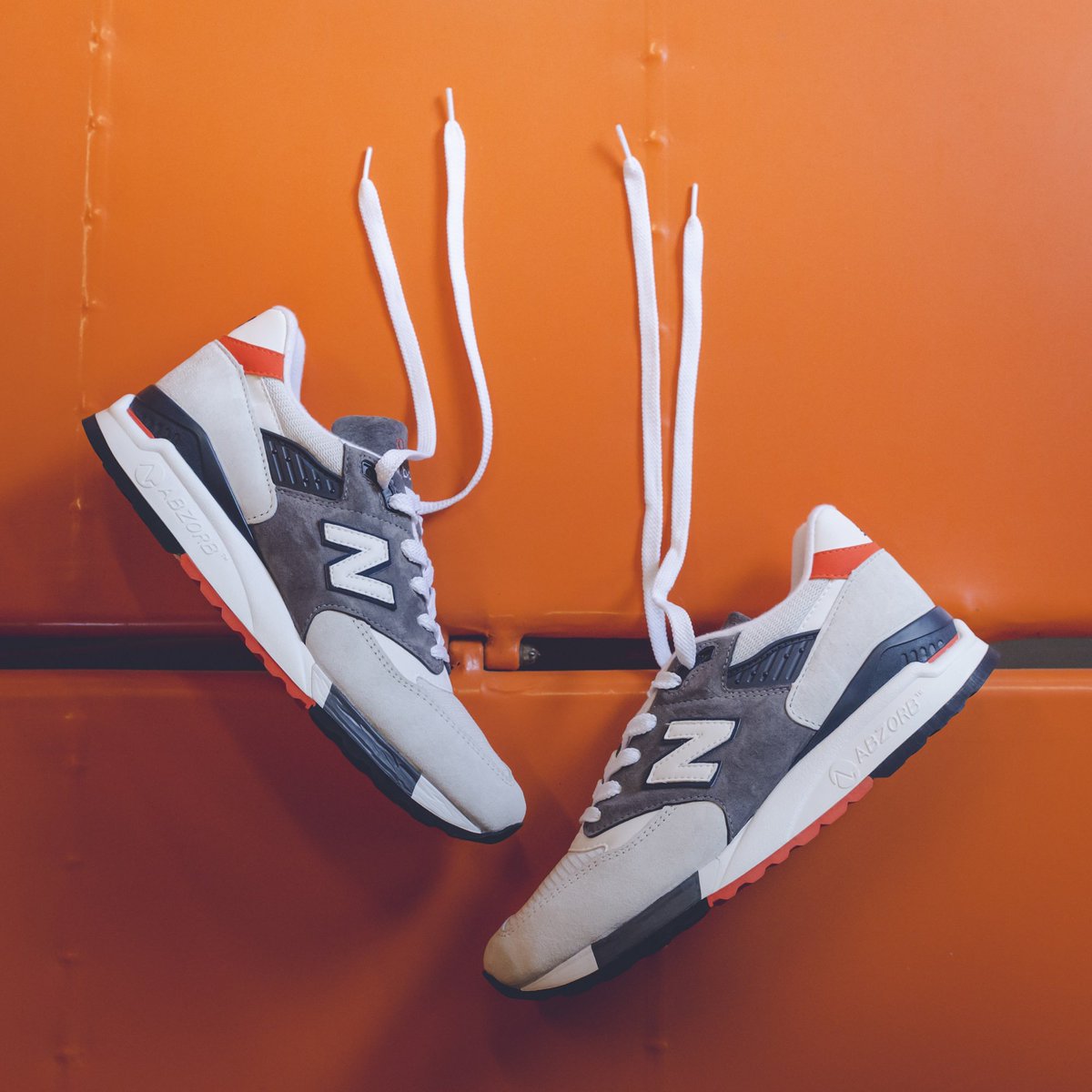 new balance 998 explore by air
