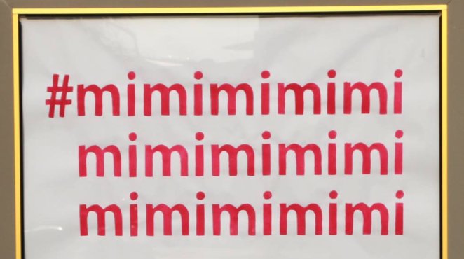 Erdogan Mimimi Erdogan Mimimi