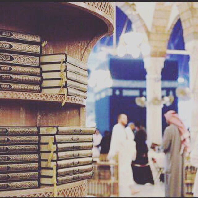 العالمي💙 tweet media