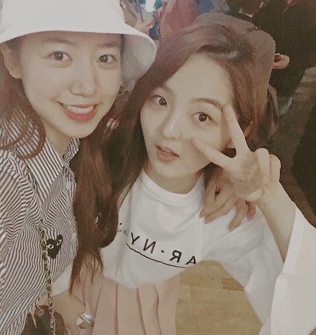 รวมกัน 104+ ภาพพื้นหลัง มหาลัยซองคยูนกวาน อัปเดต