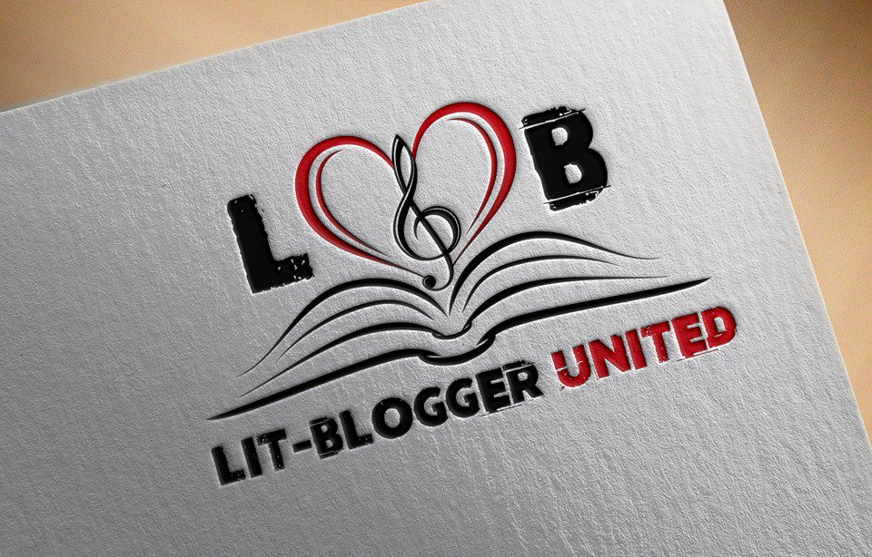LeggereRomantic's tweet photo. #LitBloggerUnited presentano: #DylanMagonBlogTour L'evento su Fb https://t.co/8Xfa0aaklD
#AtomiEMolecole @DylanMagon https://t.co/bYYJuRm9i9