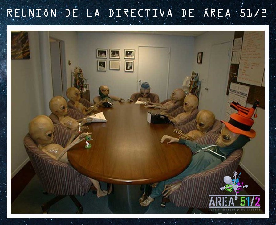 area51ymedio's tweet photo. Reunión https://t.co/bN6SWkN6gb