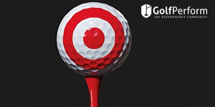golf_perform's tweet photo. "What is your target" #GolfPsychology post by @ZenGolfer https://t.co/y2uIxKOJ6t #golf https://t.co/jhcXS6097l