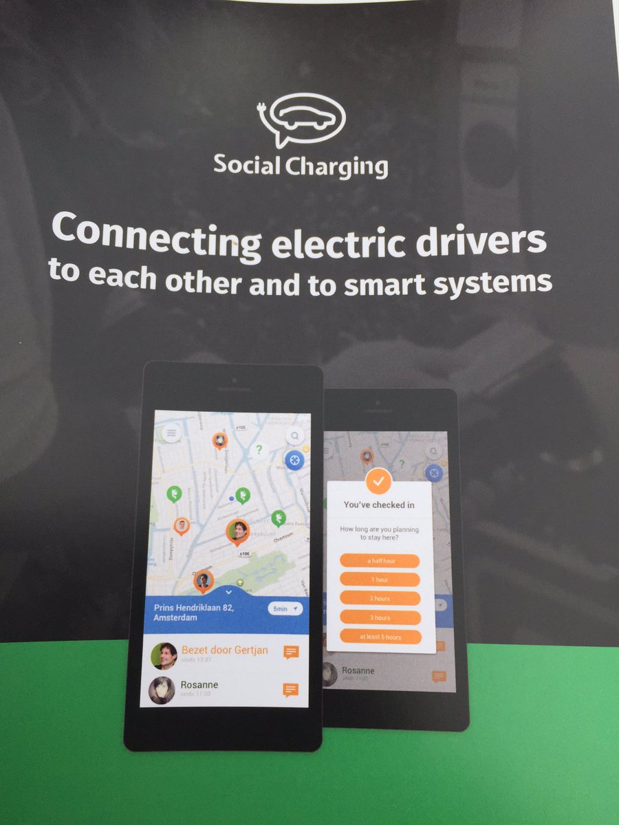 Vincent Everts tweet media