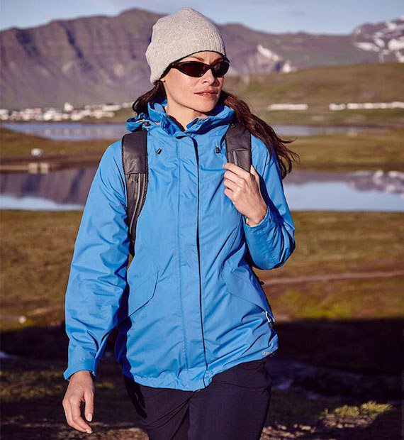 Rohantime's tweet photo. The Independent Review – 10 Best Women’s Walking Jackets https://t.co/ZEyoW6t0GH #RohanClothing #RohanReviews https://t.co/pwmNMCyylv