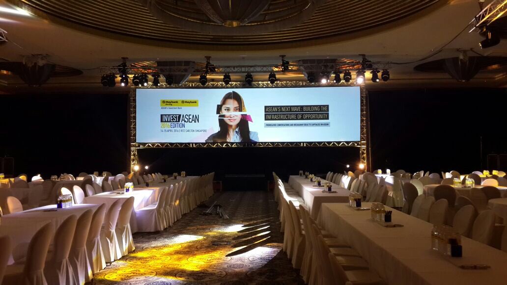jenniferip31's tweet photo. Exciting times ahead 😬 @InvestASEAN2016 happening tomorrow! #beASEAN #investASEAN #BeNexGen https://t.co/AG0AP666Rh
