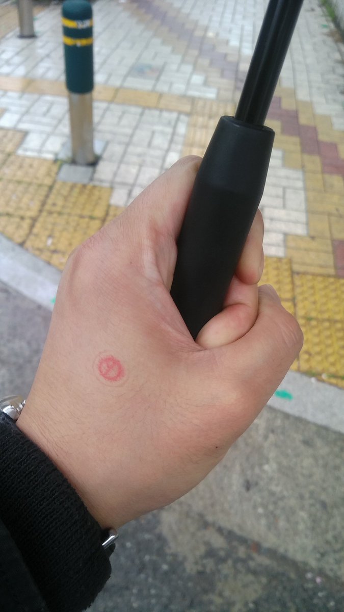 maeng6441gmail1's tweet photo. 소중한 한표 https://t.co/qLLltBBj80