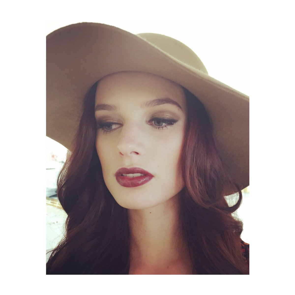 This face makes me happy 🤗