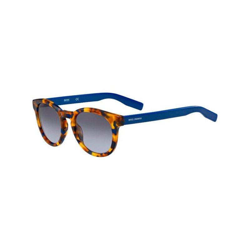 YUALIA_'s tweet photo. #Ella es BOSS Orange para #él
¿Puedes resistirte?Precio reducido a 87,10€
Consíguela Ahora► https://t.co/pR60eh9vAI https://t.co/0JVVy3nshD