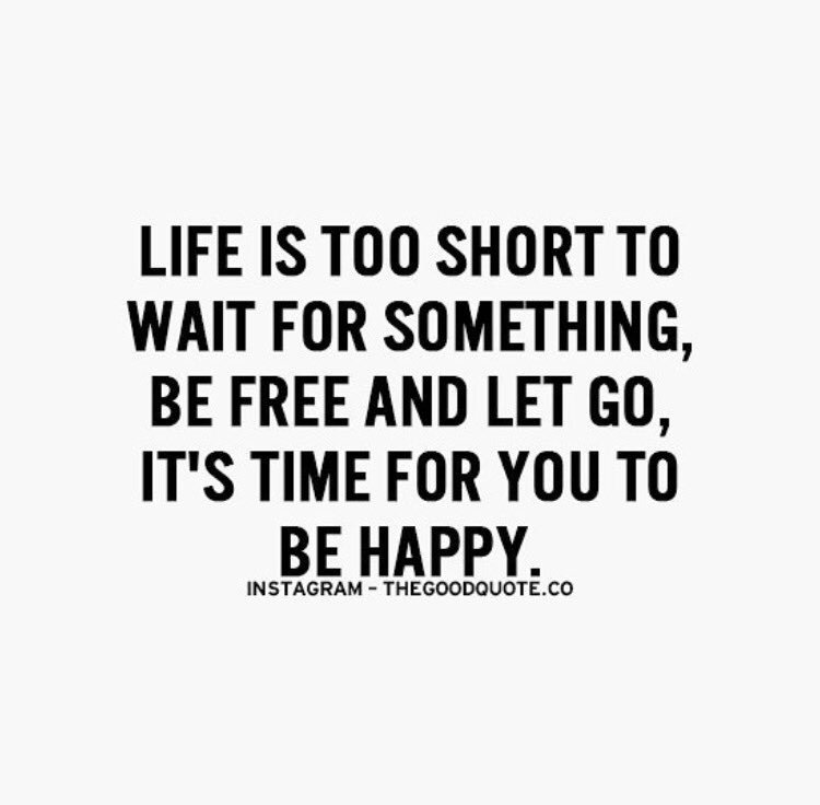 The Good Quotes Co Thegoodquotesco Twitter