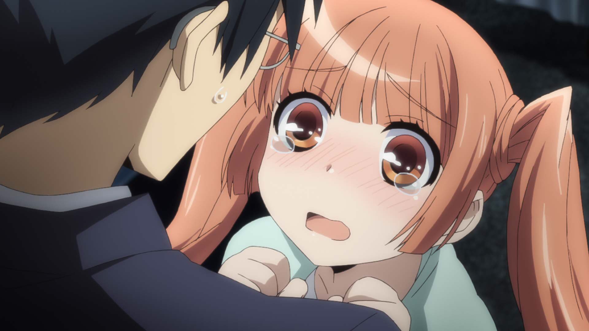 少年メイド アニメ公式 更新 少年メイド 第2話のあらすじを更新しました 2話では 円の許嫁が登場 美少女 美耶子ちゃんをどうぞお楽しみに T Co Fgohtjzify 少年メイド T Co Ujwad1z6hu Twitter 少年メイド アニメ公式 更新 少年メイド 第2話のあらすじを更新しました 2話では 円の許嫁が登場 美少女 美耶子ちゃんをどうぞお楽しみに T Co Fgohtjzify 少年メイド T Co Ujwad1z6hu Twitter