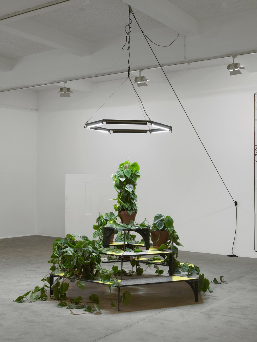 ChisenhaleGal's tweet photo. Find out about previous #HowToWorkTogether commissions incl Céline Condorelli https://t.co/XM3xeFyhW7 @_worktogether https://t.co/EHsztqEAXH