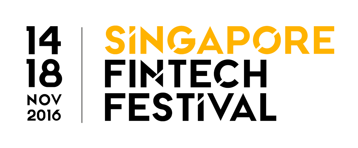 royfintech's tweet photo. Exciting times ahead for #FinTech in Asia! Like https://t.co/nsmwoOzD4s to get up to date info on @sgfintechfest! https://t.co/jid19hgCcz