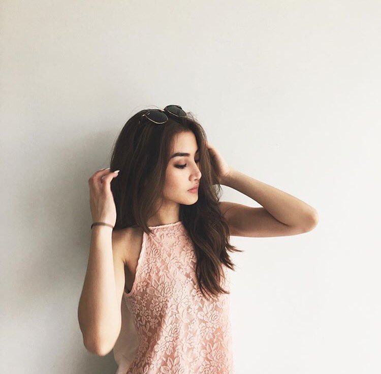 imsatanbtw's tweet image. hey, i'm Chienna💞 i'm not new to rp, but i'm mostly inactive. rt for me, love? 😚✨