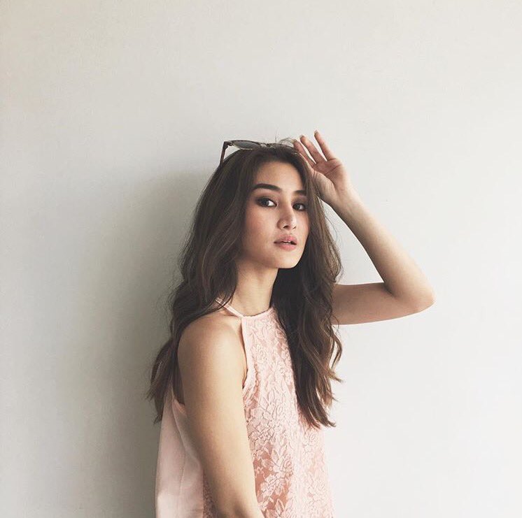 imsatanbtw's tweet image. hey, i'm Chienna💞 i'm not new to rp, but i'm mostly inactive. rt for me, love? 😚✨