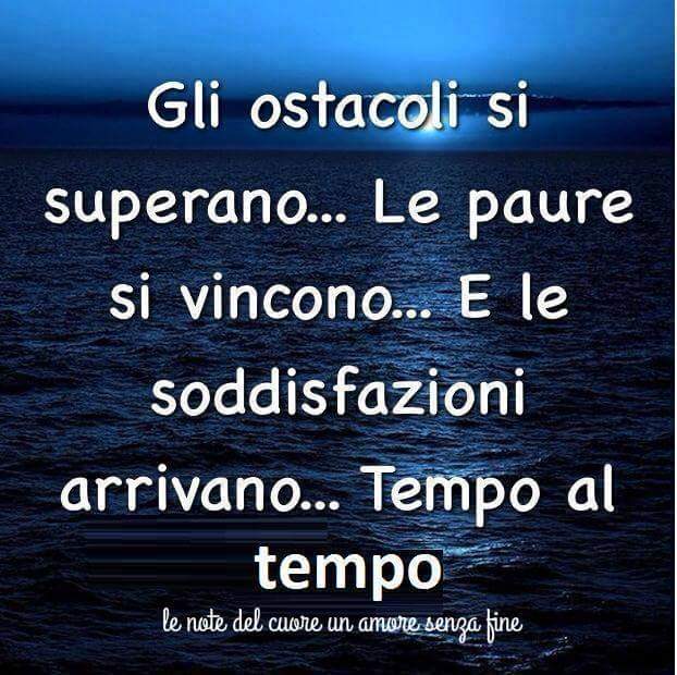 Salvati Giovanna T Co Psvjfqkijg