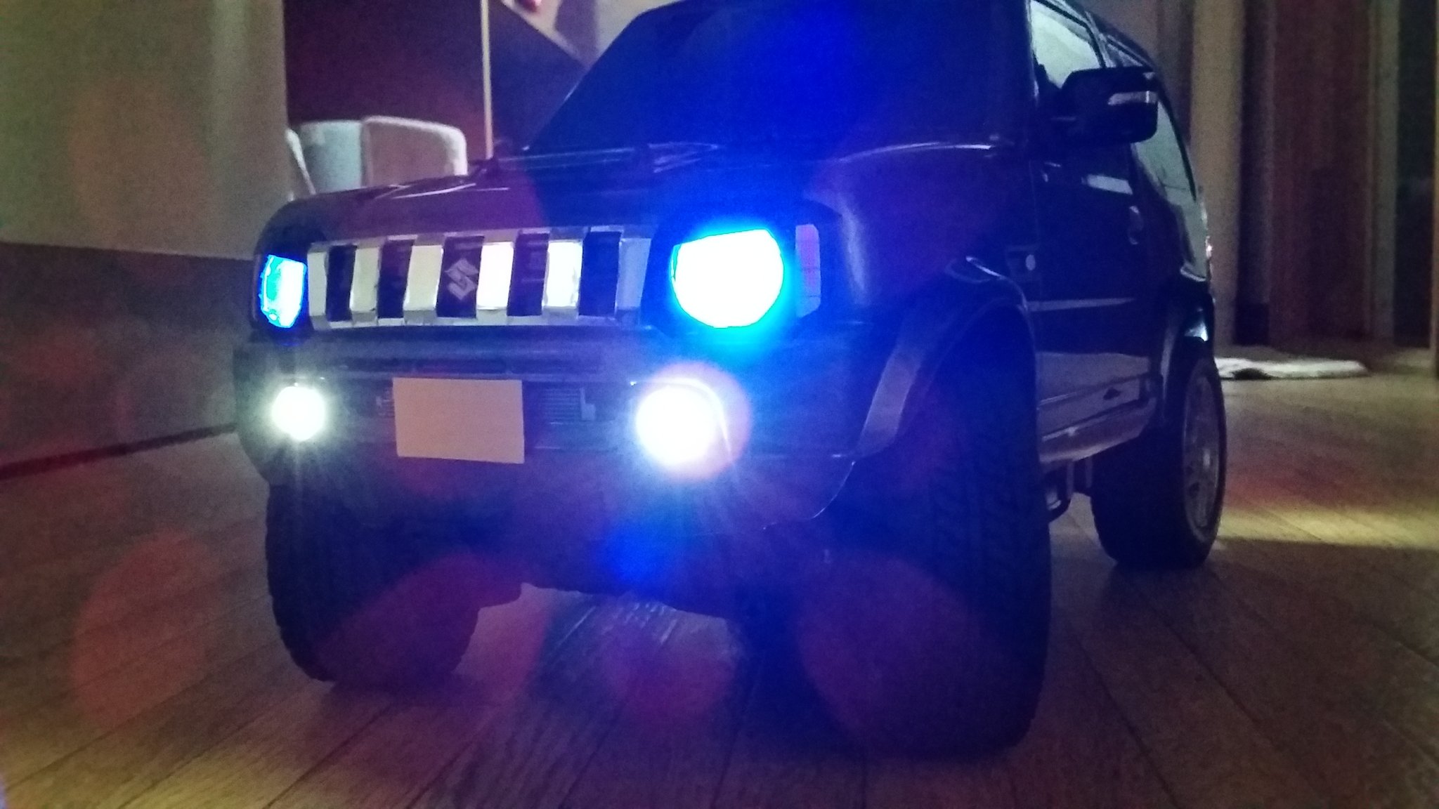 三毛猫 Jimny 垢専用 Twitter上にいるジムニー乗り全員と繋がるのが密かな夢だったりするのでとりあえずこれを見たジムニー乗りもそうじゃない人もrtで拡散していただけると嬉しいです T Co X0jumiucuwジムニー専用アカウント T Co Fqsvpvszbu 三毛猫 Jimny 垢専用 Twitter上にいるジムニー乗り全員と繋がるのが密かな夢だったりするのでとりあえずこれを見たジムニー乗りもそうじゃない人もrtで拡散していただけると嬉しいです T Co X0jumiucuwジムニー専用アカウント T Co Fqsvpvszbu