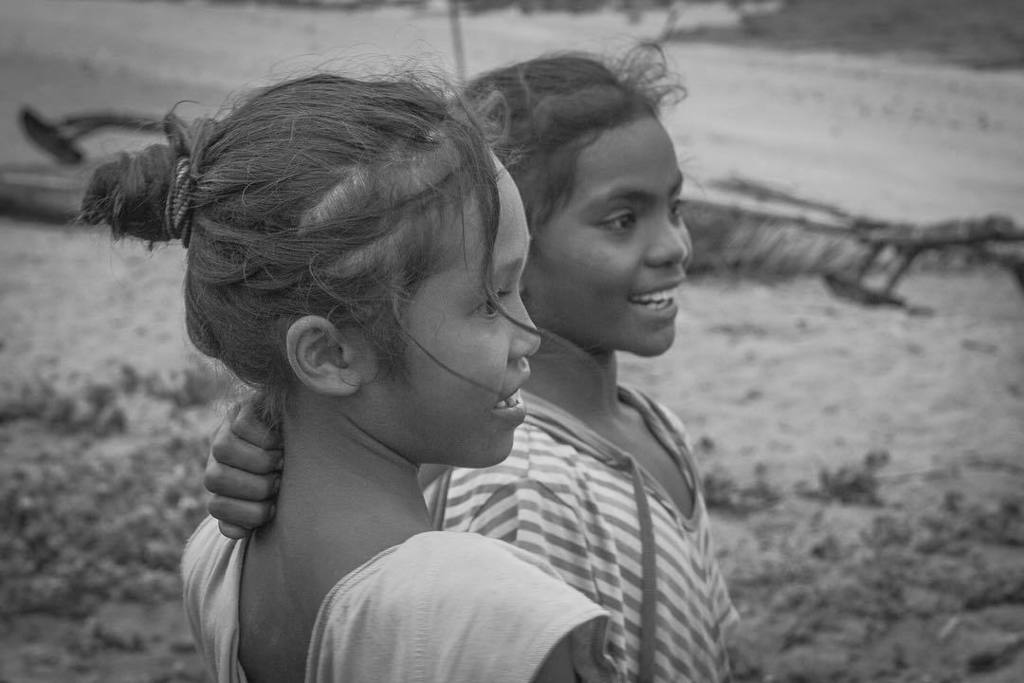 nolasco_isabel's tweet image. #littlegirls #beaço #timorleste #peoplephotography #portrait #photograph #photography #pho… ift.tt/1SyXWa0