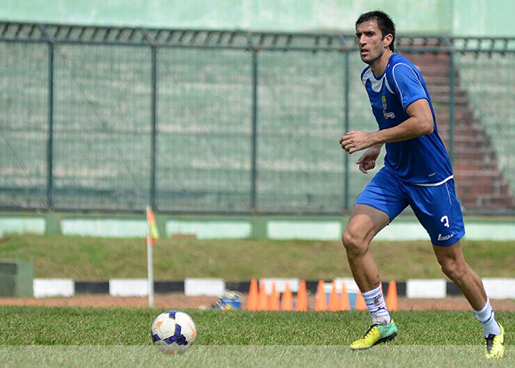 tribunbobotoh tweet picture