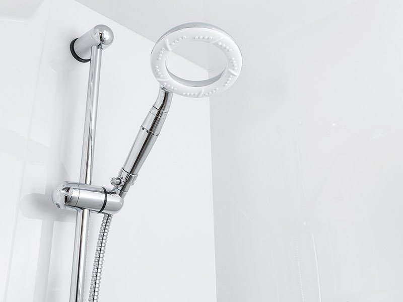 EcocamelJon's tweet photo. Orbit shower head softwater........yes softwater !! #ecocamel #JustinBieber #waterworks https://t.co/pdUeSXhVpa