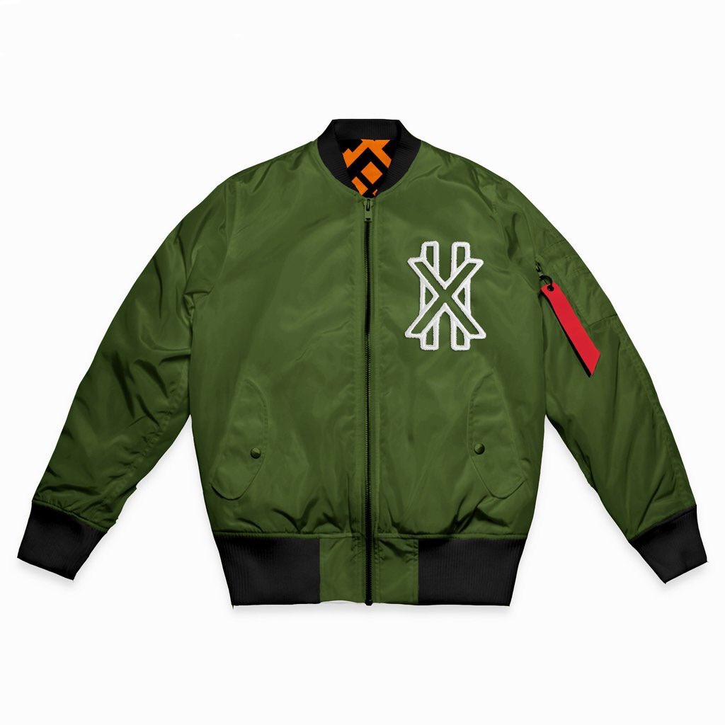GALXBOY's tweet photo. SMART | STYLIN' | AMBITIOUS 

Pre-Order : R899
On Release : R999
‼️VERY LIMITED‼️ 0768569262/0783208572(WHATSAPP) https://t.co/7UlUw2UGD4