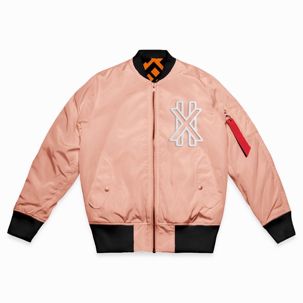 GALXBOY's tweet photo. SMART | STYLIN' | AMBITIOUS 

Pre-Order : R899
On Release : R999
‼️VERY LIMITED‼️ 0768569262/0783208572(WHATSAPP) https://t.co/7UlUw2UGD4
