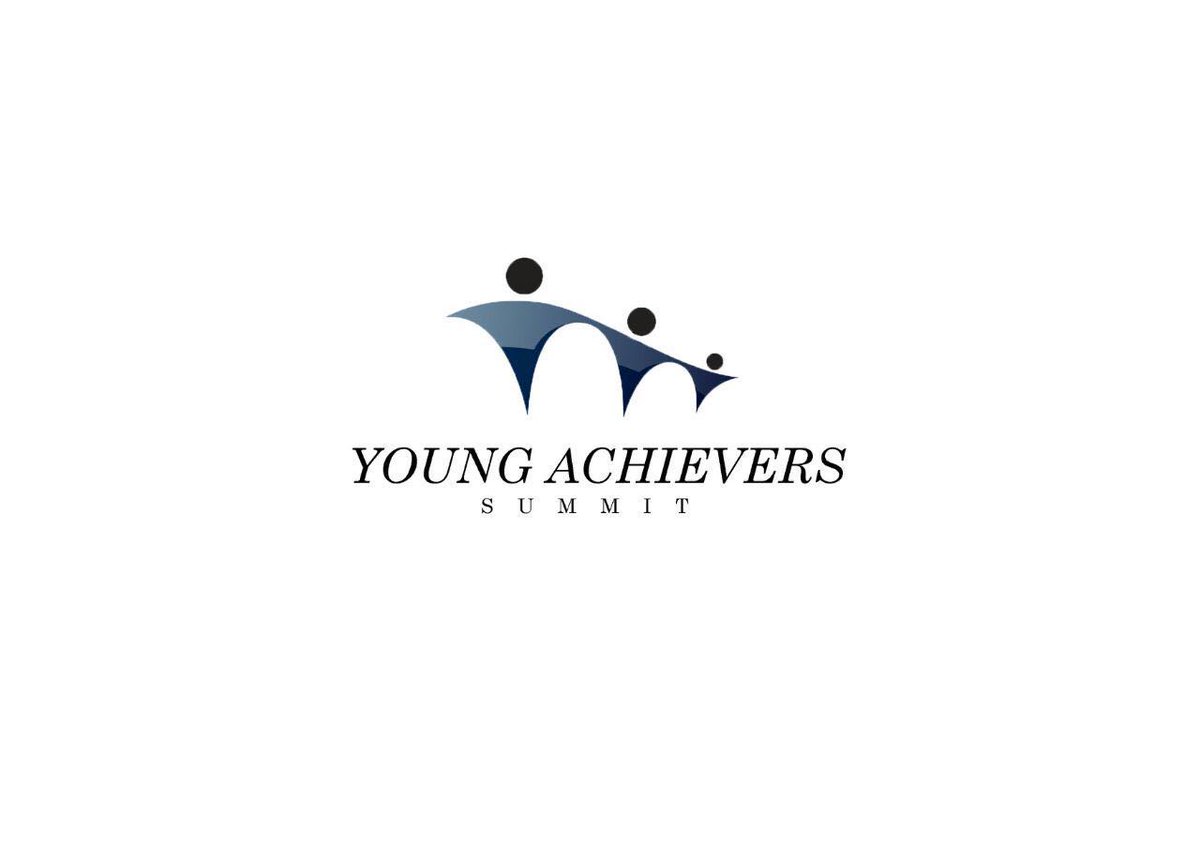 hyperactive_gh's tweet photo. EVENT: Young Achievers Summit #YoungAchieversSummit #30thApril2016 #Accra cc: @TwentyPlusGH @YouthWebGroup https://t.co/dFDjNBeUKg