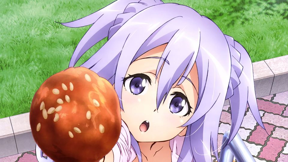 刀藤綺凛 Kirin Twitter 刀藤綺凛 Kirin Twitter