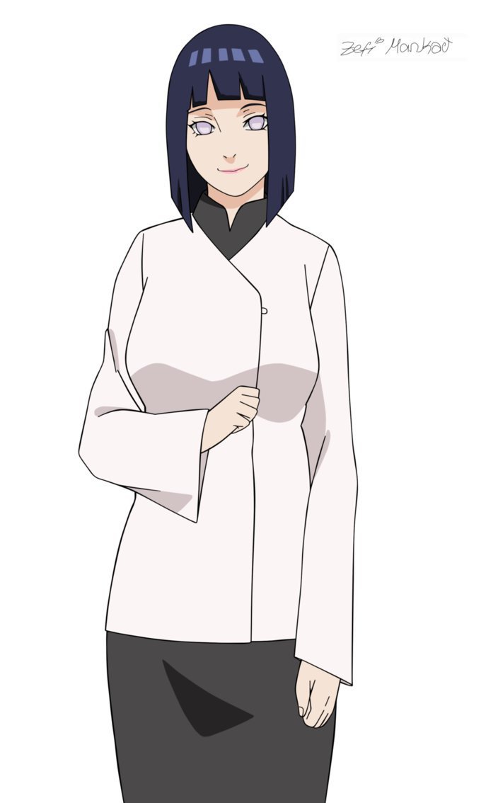 Sakura Haruno (@cncj6) / X