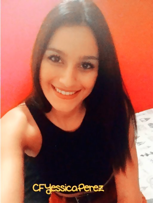 'Y quizás es mejor entender, que el amar es diferente a querer'💘 <a href="/YessicaPrz/">yessica perez</a>