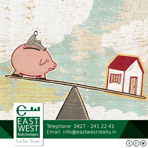 eastwest_realty's tweet photo. Investing your money @ trusted #dreamhome! We ensure worth of your investment on your #luxuryhome #BalramEnclave https://t.co/d6pkM18p3n