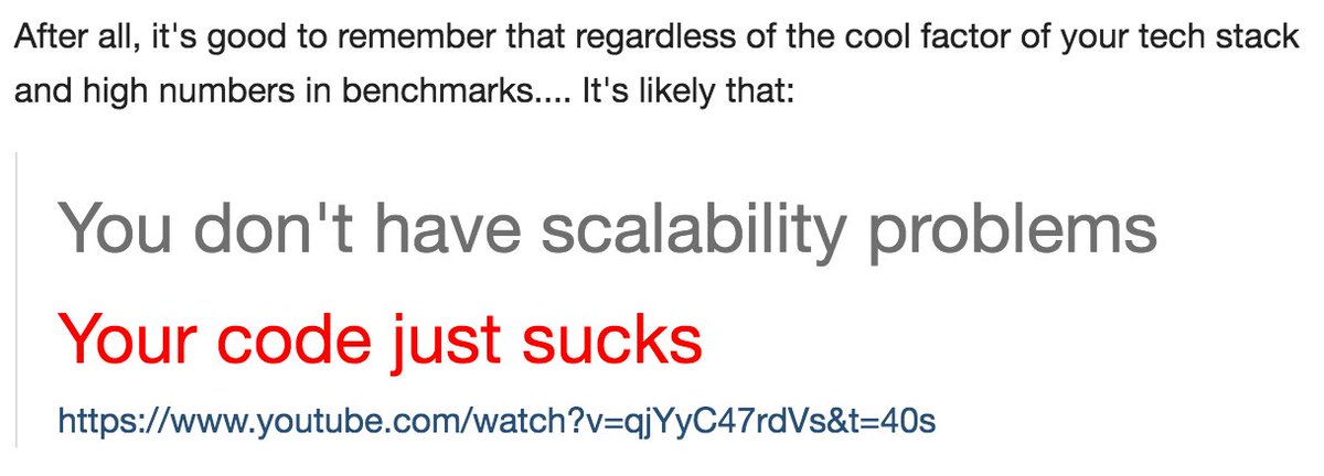 andrew_tch's tweet image. Gold: