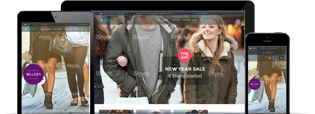 STWStore tweet picture