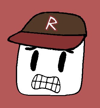 Roblox Guest Remembered - roblox guest remembered roblox ninja training obby video dailymotion Roblox Guest Remembered - roblox ninja training obby video dailymotion