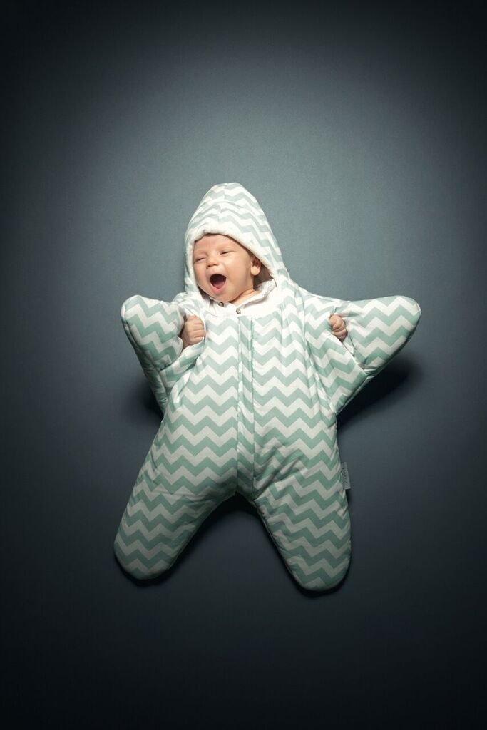 ferekak's tweet photo. ¡¡¡Siiiiiii ya están en #Bilbao los sacos de #babybites!!! ¡¡Ven a #Ferekak a verlos en vivo y en directo!! https://t.co/d8EFTkU2nM