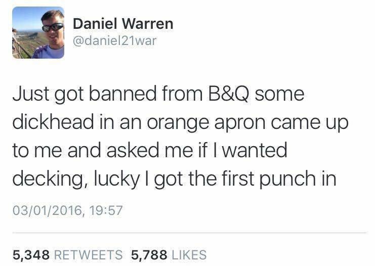 Cf6o_SkWcAAImt5.jpg:large