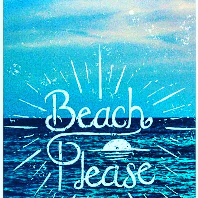 iloveladybugs38's tweet photo. 3 more days! #honeymoon #Huatulco @SecretsHuatulco https://t.co/66TrNjLm1d