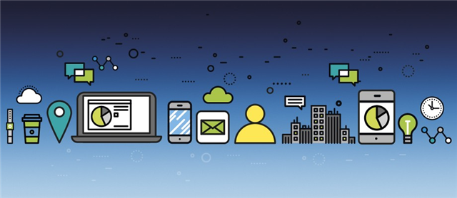 simonlstanford's tweet photo. Why your business needs mobile recording https://t.co/P4oOxQYP2E #TeamO2 https://t.co/Q69I1TQRza