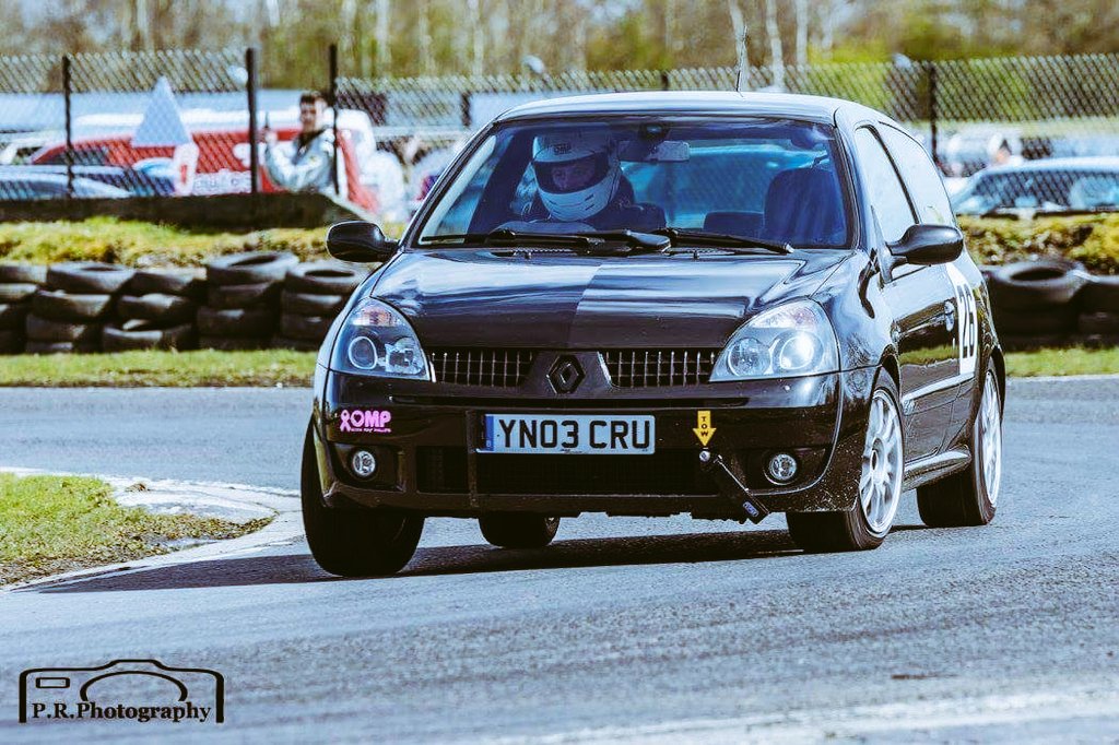 TomnotJasonBorn's tweet image. First Sprint Event!
@3sisterskarting@prphotographyuk @LongtonDMC@roxysocksb@RenaultSportUK@OZRacingWheels@ompracing