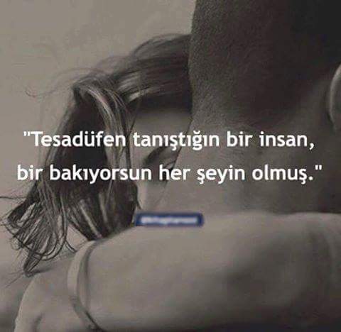 LOLİTA EYLÜL (@lolta10) on Twitter photo 