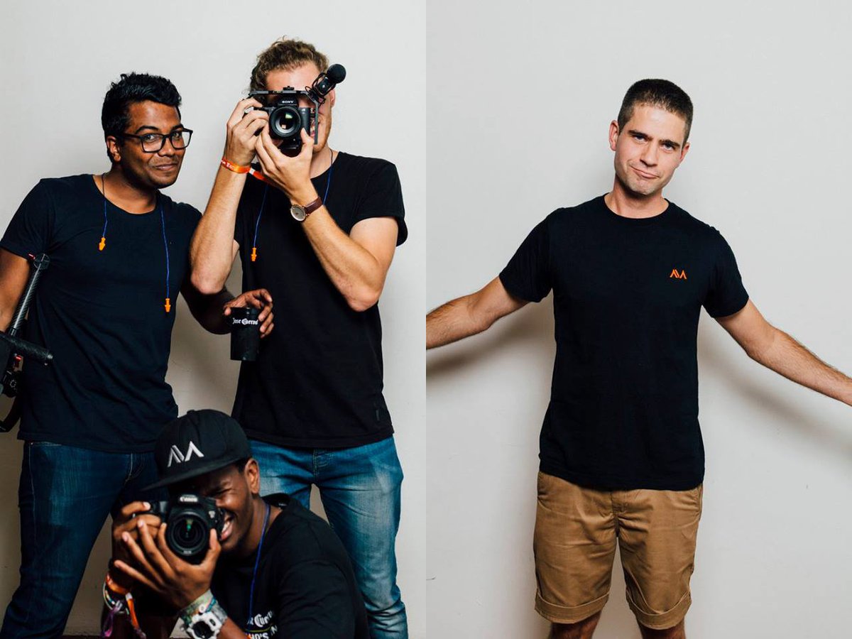 CTEMF (@ctemf) on Twitter photo S/O to <a href="/AVAonline_SA/">AVA</a> for the hard work they've put into the After Film. Prepare yourselves for a visual feast soon. S/O to <a href="/AVAonline_SA/">AVA</a> for the hard work they've put into the After Film. Prepare yourselves for a visual feast soon.