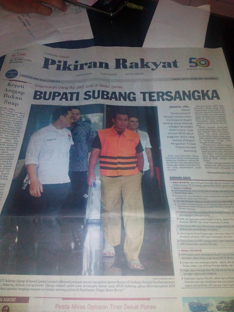 AripbudiArip's tweet photo. @KicauSubang meni pang payunnaa https://t.co/ODjL9mad0N
