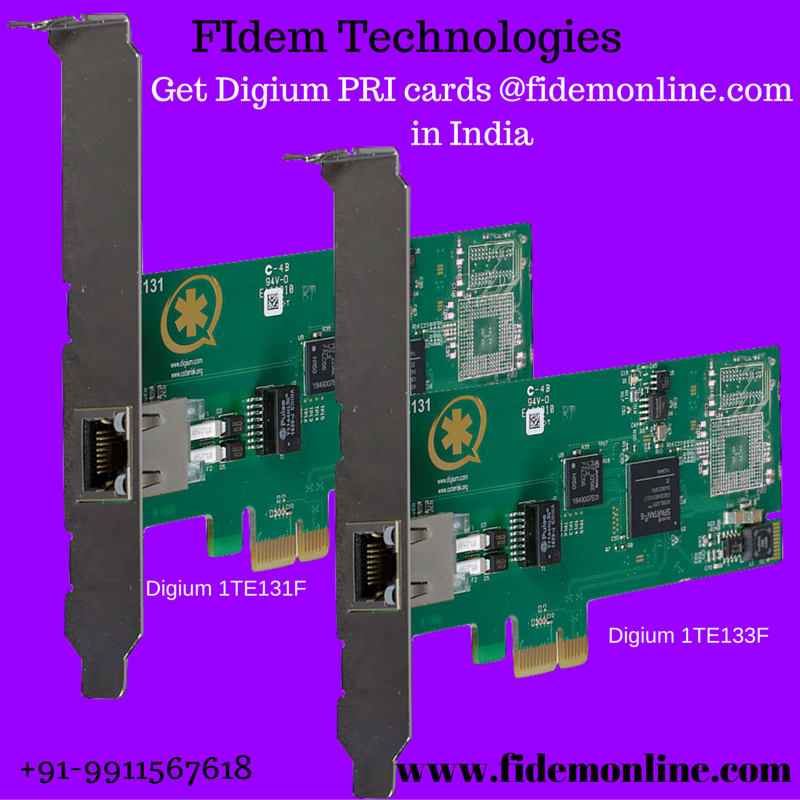 fidemonline's tweet photo. Buy Digium Card 1TE133Fonline https://t.co/jgV3xg2EMH #digiumcard #voipdigium #asteriskcard #pricard #techies #tech https://t.co/sANqSNPjWg