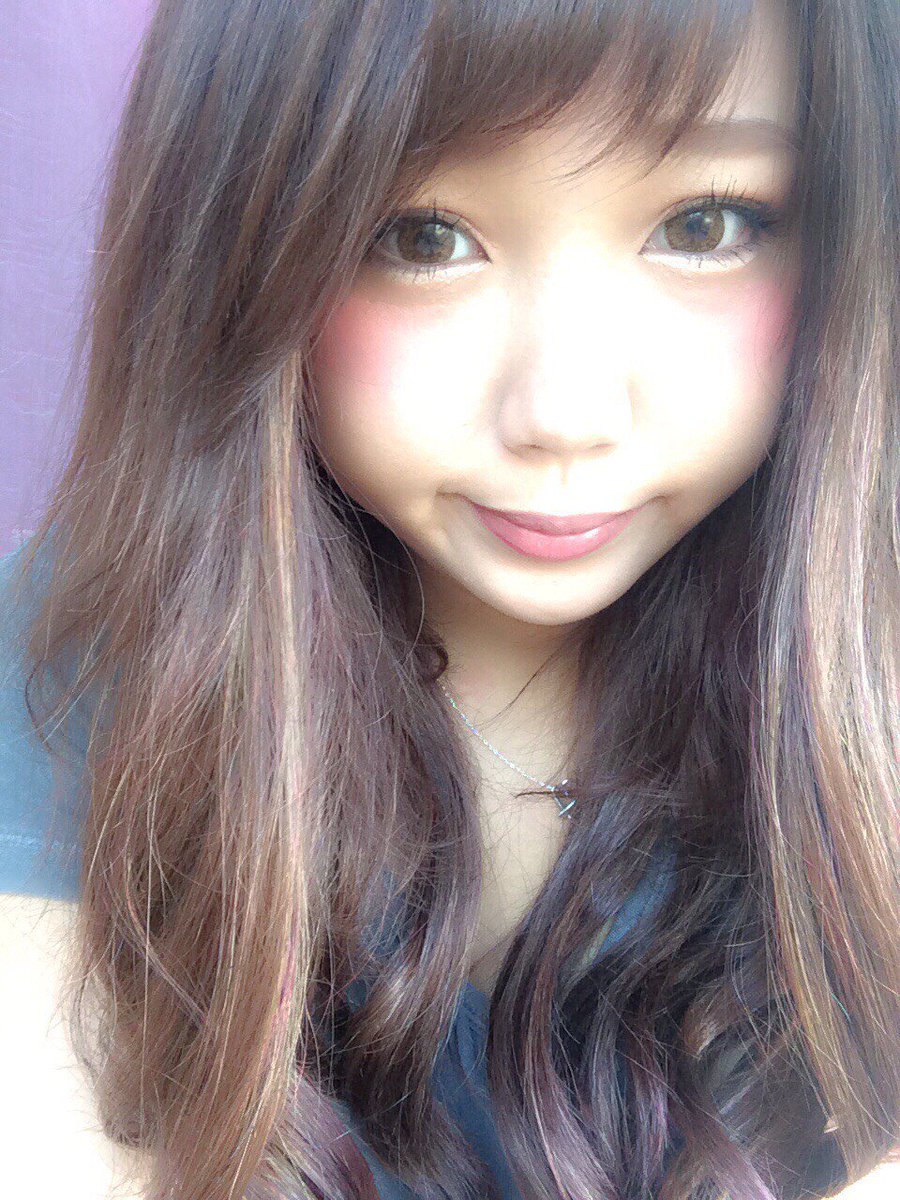 ピグパーティ ピグパ בטוויטר 本日 時頃 人気女性youtuberのamibeautytvと新立美香のおふたりがピグパに登場 コーデコンテストも開催するよ ぜひ会いにきてください ピグパ Amibeautytv T Co Ybpp0rtoq0