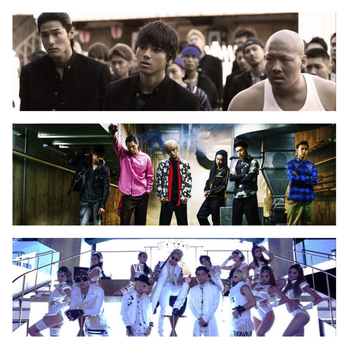 sULiE4huub2alL9's tweet photo. #HIGH&amp;LOW観に行く人RT💥
#HIGH&amp;LOW観に行く人RT💥
#HIGH&amp;LOW観に行く人RT💥
#HIGH&amp;LOW観に行く人RT💥
#HIGH&amp;LOW観に行く人RT💥
#HIGH&amp;LOW観に行く人RT💥 https://t.co/iit1l8hzvK