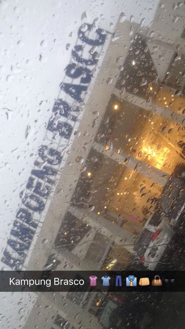 سواق#الجبل#البنشاك#السياحه#سواق