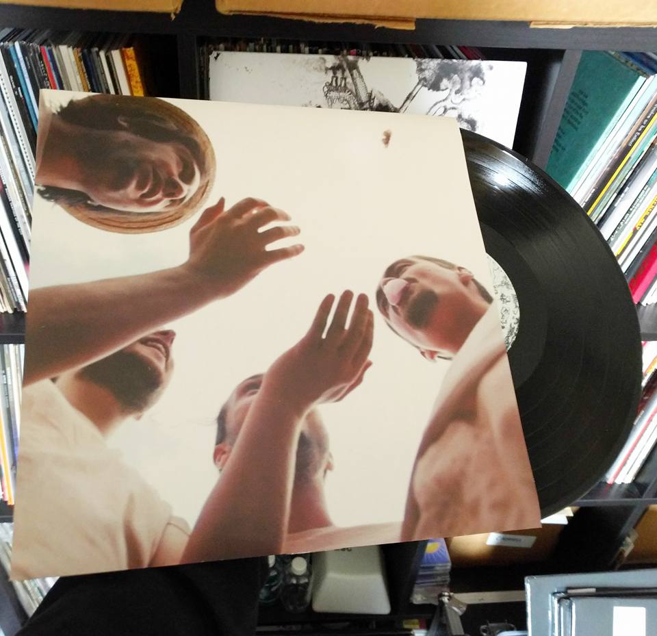 Hankin Films tweet media